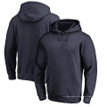 Heißer Verkauf maßgefertigter Sweatshirt Hoodie Pullover dicker Kapuzen -Herbst -Sweatshirt -Pullover für Männer